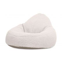 KONSIMO Sitzsack