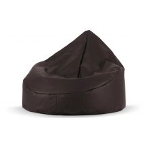 KONSIMO Sitzsack