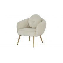 Sessel Hagen