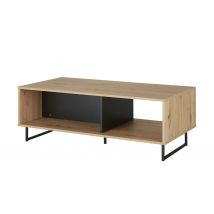 Couchtisch Lipari