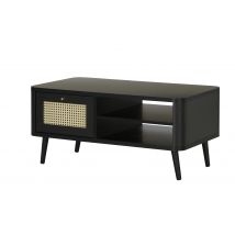 Roomers Couchtisch Vienna Premium