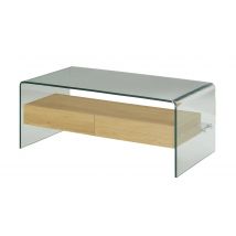 Couchtisch Tessera