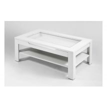 by Living Couchtisch Ralph