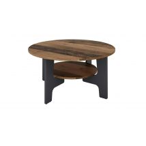 by Living Couchtisch Jonny