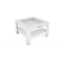 by Living Couchtisch Ralph