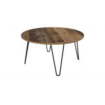 by Living Couchtisch Flair