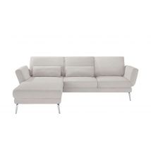 Jette Home Ecksofa Jette Wings