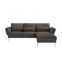 Jette Home Ecksofa Jette Wings