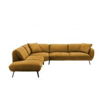 pop Ecksofa Ventus