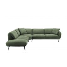 pop Ecksofa Ventus