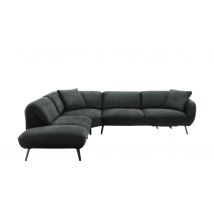 pop Ecksofa Ventus