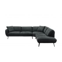 pop Ecksofa Ventus