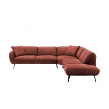 pop Ecksofa Ventus