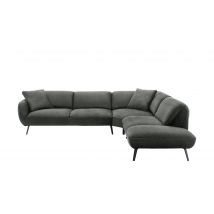 pop Ecksofa Ventus