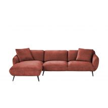 pop Ecksofa Ventus