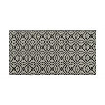 levelone Handweb-Teppich Akola