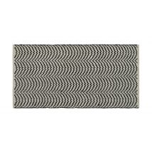 levelone Handweb-Teppich Agra