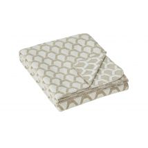 HOME STORY Wohndecke Aileen