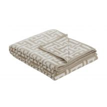 IBENA Jaquard Wohndecke Cambridge