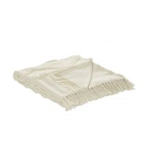 como superior Tagesdecke ZickZack