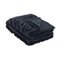 HOME STORY Felldecke Mila