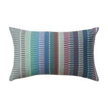 HOME STORY Kissen Home Story