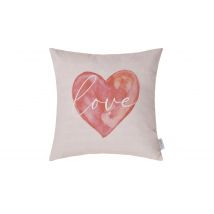 Apelt Kissen Valentine