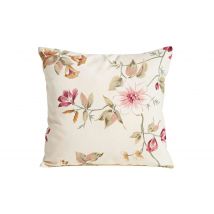 Max Winzer Kissen Corona