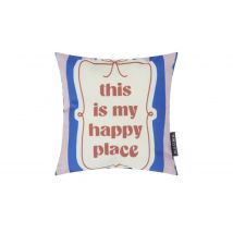 MAGMA Minikissen Funky