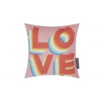 MAGMA Minikissen Funky