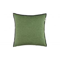 SCHÖNER WOHNEN Kollektion Kissenhülle