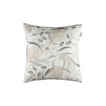 SCHÖNER WOHNEN Kollektion Kissenhülle