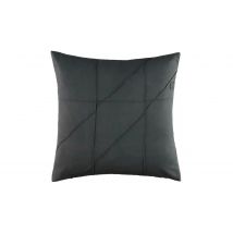 SCHÖNER WOHNEN Kollektion Kissenhülle