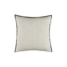 SCHÖNER WOHNEN Kollektion Kissenhülle