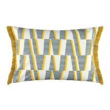 SCHÖNER WOHNEN Kollektion Kissenhülle