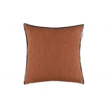 SCHÖNER WOHNEN Kollektion Kissenhülle