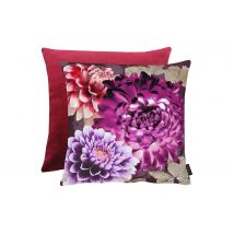 Apelt Wendekissenhülle