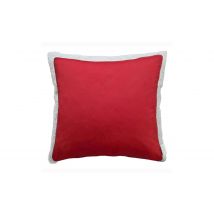 Apelt Wendekissenhülle