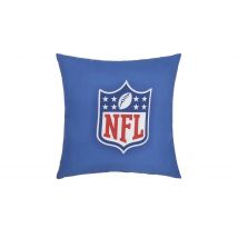 Herding Wendekissen NFL