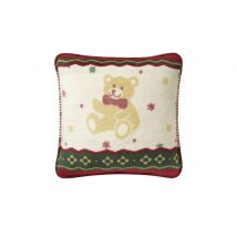 Villeroy & Boch Kissen Teddy