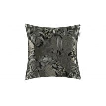 SCHÖNER WOHNEN Kollektion Kissen Toucan