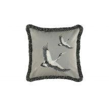 SCHÖNER WOHNEN Kollektion Kissen Trail