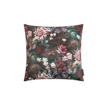 MAGMA Kissen Eleonore