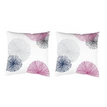 HOME Wohnideen Kissen