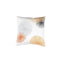 HOME Wohnideen Kissenhülle