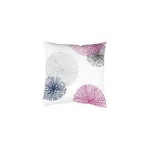 HOME Wohnideen Kissenhülle