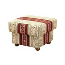 Max Winzer Hocker Corona