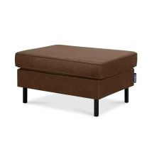 KONSIMO Hocker Invia