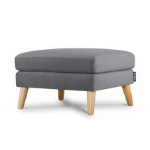 KONSIMO Hocker Tagio