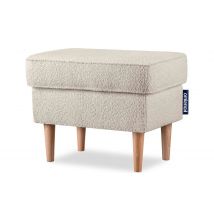 KONSIMO Hocker Stralis